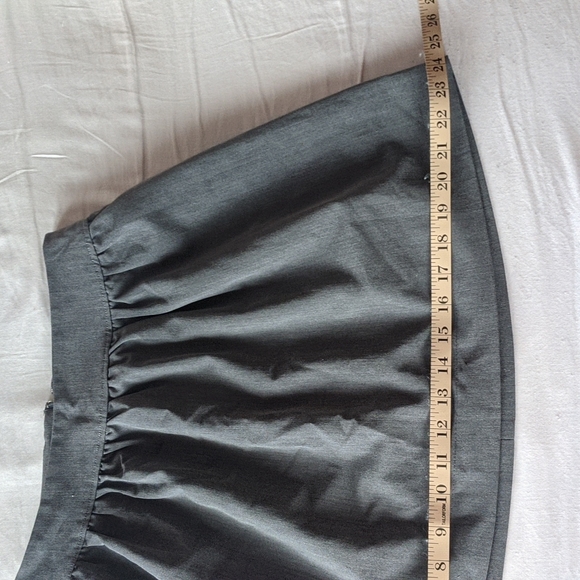 Costa Blanca Skirt - Picture 5 of 5